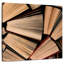Collection de livres Kerner-109209561