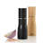 Adhoc Levo Salt Or Pepper Mill 5.9"