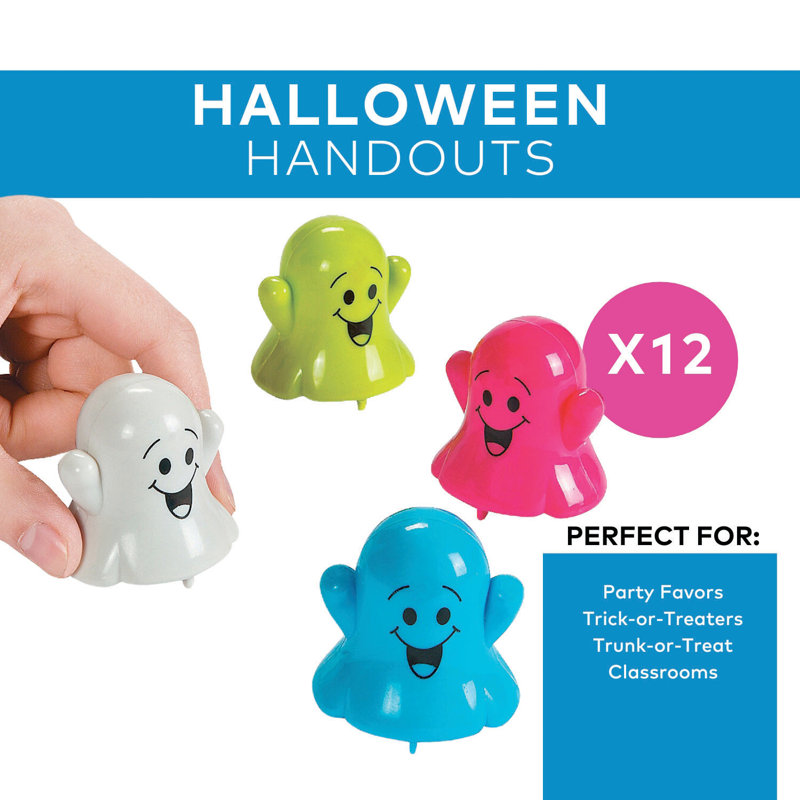 Halloween Decorative Accent
