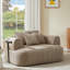 Fauteuil surdimensionné de 64 po avec méridienne et siège désossé 64 po-131423952-131423954