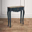 Console 29,53 po Rainey