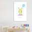 Chouette - impression d'art graphique-52838969-52838981-52838971