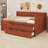Daybed-689913617-689913616