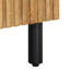 40cm Sideboard