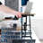 32" Standing Desk Converter Series-93610068