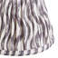 Ripple 16cm Lamp Shade-291421152