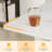 Koree Standing & Height-Adjustable Desks-1458745319-1458745324