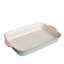 Denby Heritage Pavilion Large Rectangular Oven Dish
