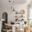 1 - Light Dome Pendant-360255393