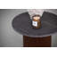 Konikow End Table