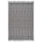 Traditional indoor/outdoor area rugs-303949796