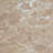 Outdoor Ponti Travertine Side Table-1766175993