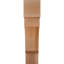 Support en bois rustique Legacy Block-93350120-111921541-111921505