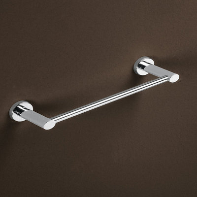 Texas 13.78'' Wall Towel Bar