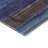 Premium Machine Washable Mayfield AMF2093 Striped Rug-1748171434-1748171427
