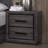 Marchant Piece Bedroom Set