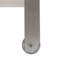 Chaise longue de patio (Mp2)-296873897