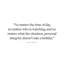 Art sur toile tendue par Trinx ArtsyQuotes, titre: Byron Pulsifer Citation: Intégrité personnelle ArtsyQuotes-002222-222262447