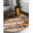Angeliya Oriental Indoor Rug-33653556