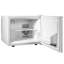 Russell Hobbs Rh17clr1001 17l Thermoelectric Mini Cooler-102464953