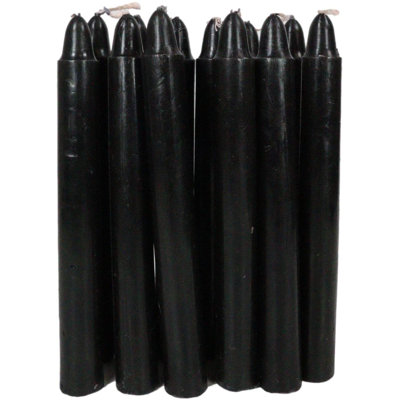 Basquez Flameless Pillar Candle