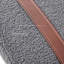Teddy Upholstered Storage Bench-2110905725