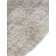 Solid Colour Area Rug