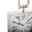 Herbert Electric Clock-281650953