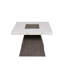 Table basse Grodin