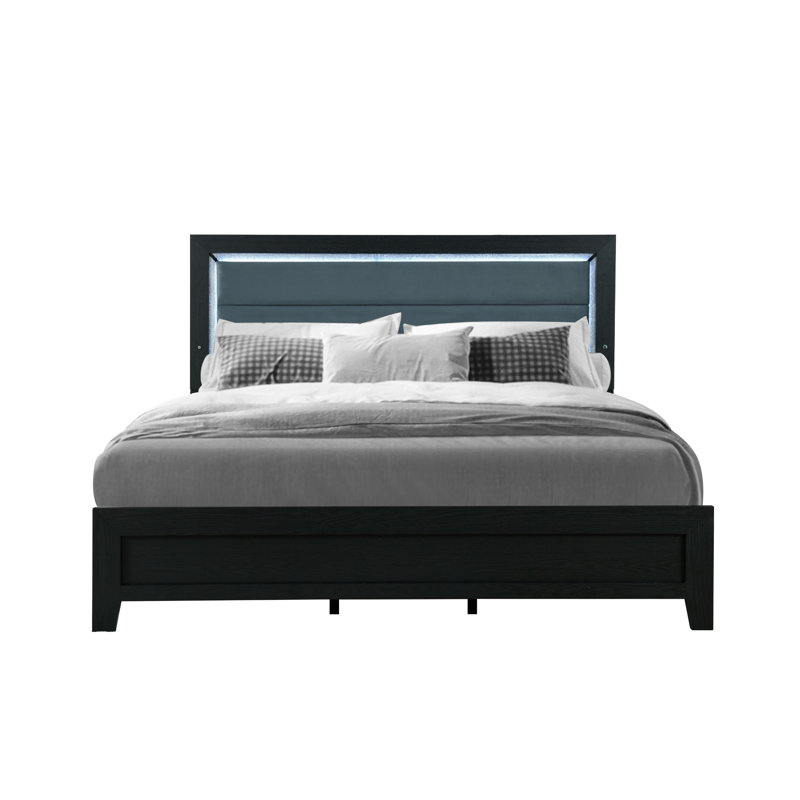 Piece Bedroom Set, King