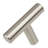 2" Length Bar Knob