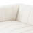 Bowry 89'' Upholstered Sofa-1774308747