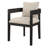 Darrein Modern Dining Chair