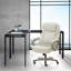 Fauteuil de direction -754311770-754311773