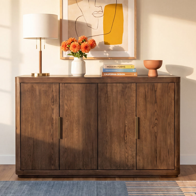 Lozano Sideboard