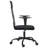 Adelena Office Chair-613205262