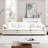 3-Seater Sectional Sofa-103830808