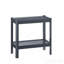 Table d'appoint Yonda