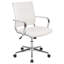 Ensemble de bureau ergonomique, chaise et classeur Nisan