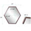 Miroir