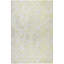 Tapis Dream Shag ADS733 à motif diamant, lavable à la machine et de qualité supérieure-1251151520-1251151531