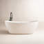 Double baignoire Forma-103144715