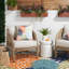 Coussins décoratifs Aloha-1134916009