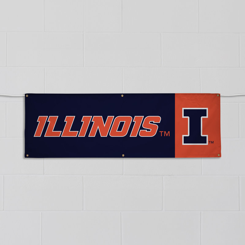 NCAA Banner