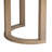 Harlan Rectangular Dining Table-1702850231-1708086574