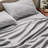 Coverlet and Sheet Set Bundle-1916758434-1916758298