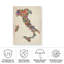 Bologol Italie II-98081627