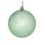 Décoration de boule décorative des Fêtes-1707737196-1707737199-1707738003