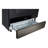 LG Smart Wi-Fi Enabled Fan Convection Electric Slide-in Range with Air Fry & EasyClean®, 6.3 cu. ft.-78016605