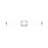 Kito Dimmable LED Vanity Light-792586060